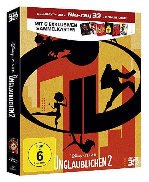 Klicke auf die Grafik für eine vergrößerte Ansicht

Name: 81jKFDC6byL._SX522_.jpg
Ansichten: 165
Größe: 90,0 KB
ID: 40284