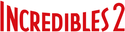 Klicke auf die Grafik für eine vergrößerte Ansicht

Name: 1920px-Textlogo_Incredibles_2_rot.svg.png
Ansichten: 159
Größe: 71,5 KB
ID: 40521