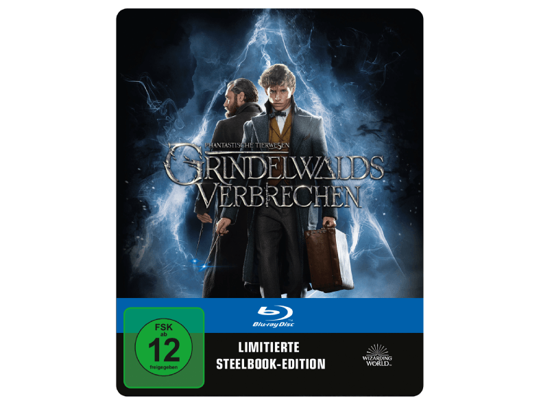 Klicke auf die Grafik für eine vergrößerte Ansicht

Name: fee_786_587_png.png
Ansichten: 68
Größe: 121,4 KB
ID: 40633