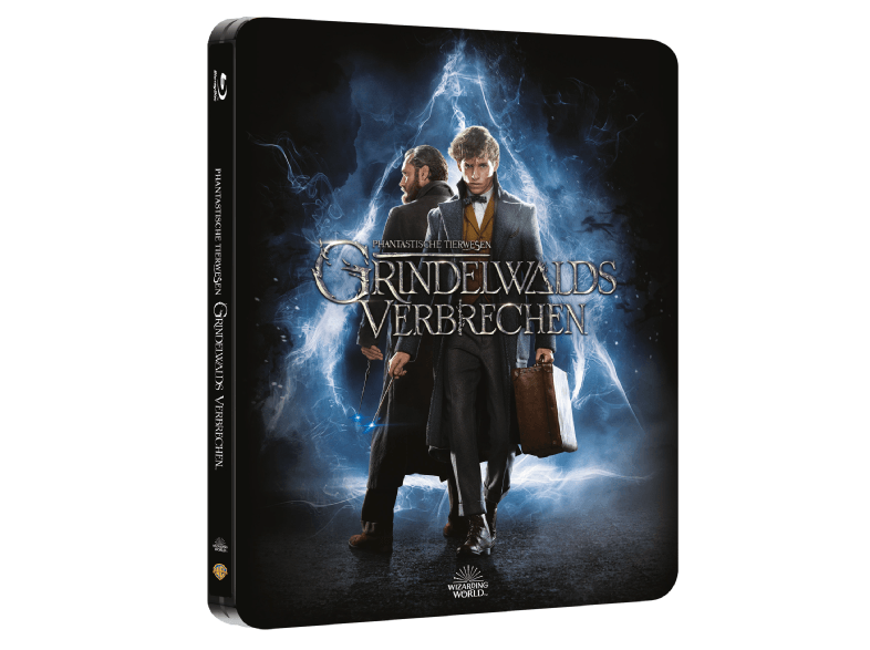 Klicke auf die Grafik für eine vergrößerte Ansicht

Name: fee_786_587_png.png
Ansichten: 67
Größe: 133,3 KB
ID: 40634