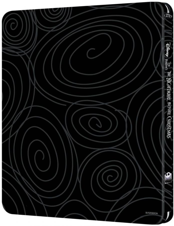 Klicke auf die Grafik für eine vergrößerte Ansicht  Name: 10840506-1385746462-288843.jpg Ansichten: 1 Größe: 62,2 KB ID: 42034