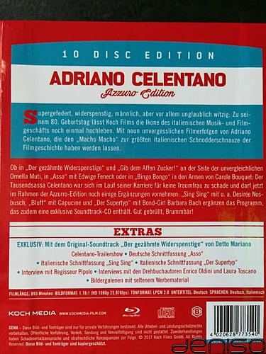 Klicke auf die Grafik für eine vergrößerte Ansicht

Name: 03.jpg
Ansichten: 239
Größe: 107,3 KB
ID: 42678
