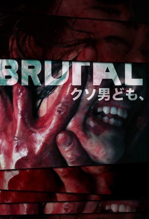 Klicke auf die Grafik für eine vergrößerte Ansicht

Name: Brutal.jpg
Ansichten: 78
Größe: 58,0 KB
ID: 43371