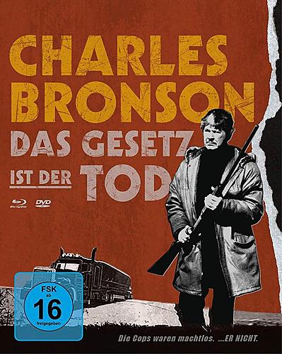 Klicke auf die Grafik für eine vergrößerte Ansicht

Name: 81dSchMMm3L._SL1500_.jpg
Ansichten: 115
Größe: 107,6 KB
ID: 45029