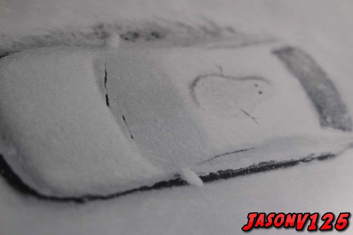 Klicke auf die Grafik für eine vergrößerte Ansicht

Name: schnee_steel_11 (Medium).JPG
Ansichten: 40
Größe: 91,6 KB
ID: 45842