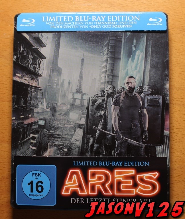 Klicke auf die Grafik für eine vergrößerte Ansicht

Name: ares_steel_1 (Medium).JPG
Ansichten: 81
Größe: 146,5 KB
ID: 45975