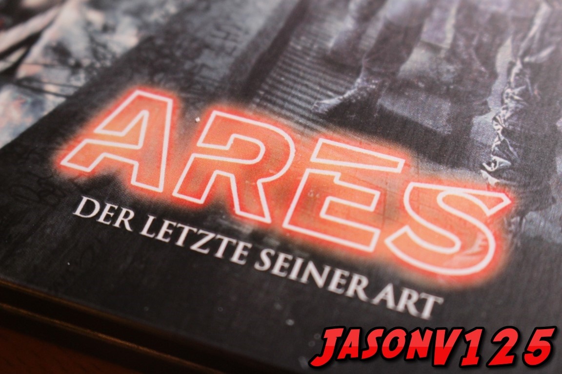 Klicke auf die Grafik für eine vergrößerte Ansicht

Name: ares_steel_10 (Medium).JPG
Ansichten: 41
Größe: 173,1 KB
ID: 45980