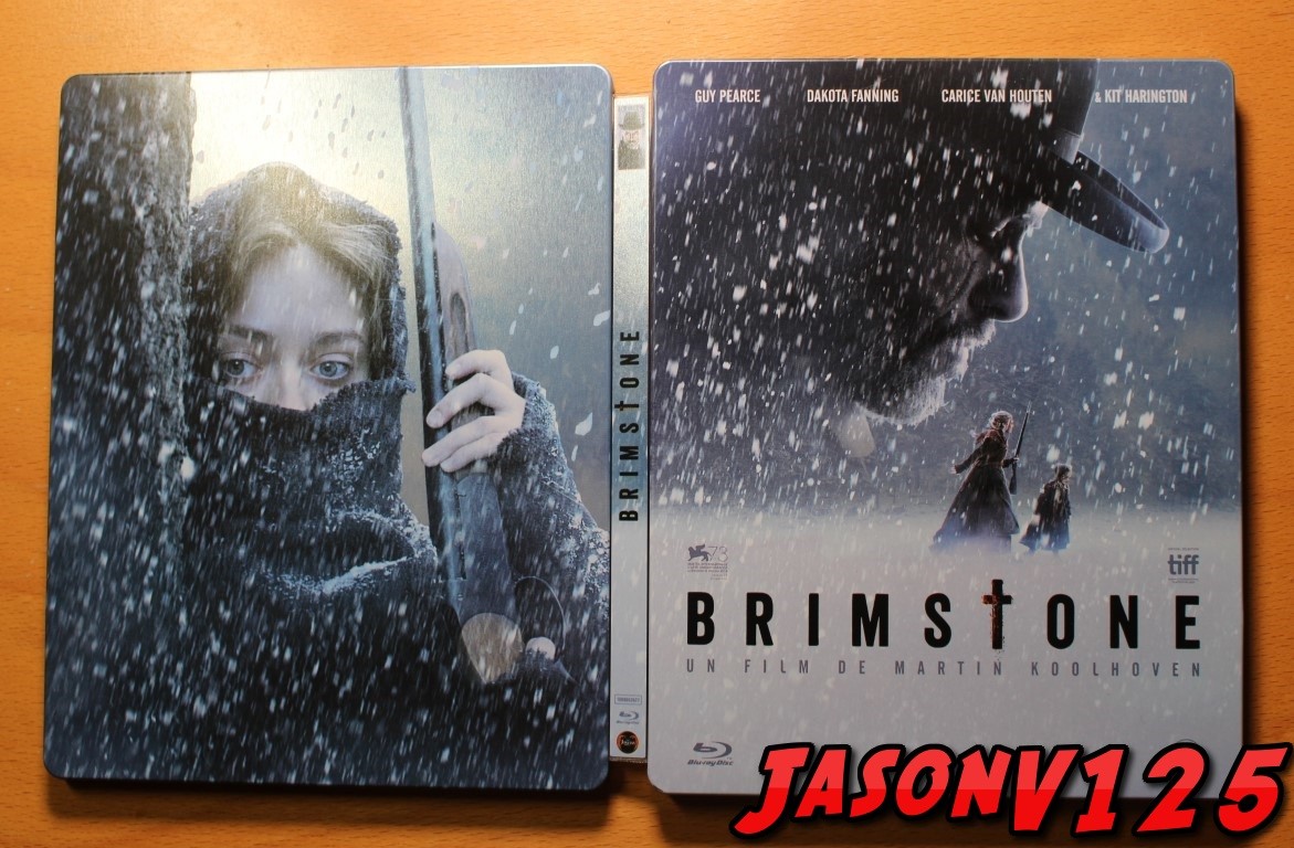 Klicke auf die Grafik für eine vergrößerte Ansicht

Name: brimstone_steel_3 (Medium).JPG
Ansichten: 38
Größe: 237,3 KB
ID: 45988