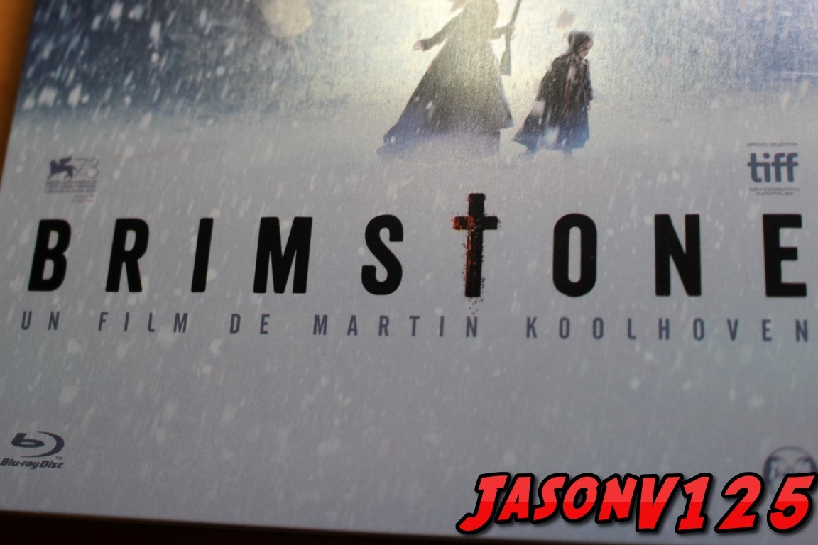 Klicke auf die Grafik für eine vergrößerte Ansicht

Name: brimstone_steel_9 (Medium).JPG
Ansichten: 36
Größe: 133,4 KB
ID: 45992