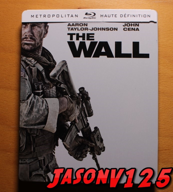 Klicke auf die Grafik für eine vergrößerte Ansicht

Name: wall_steel_1 (Medium).JPG
Ansichten: 31
Größe: 112,5 KB
ID: 46014