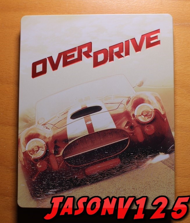 Klicke auf die Grafik für eine vergrößerte Ansicht

Name: overdrive_steel_1 (Medium).JPG
Ansichten: 24
Größe: 124,4 KB
ID: 46051