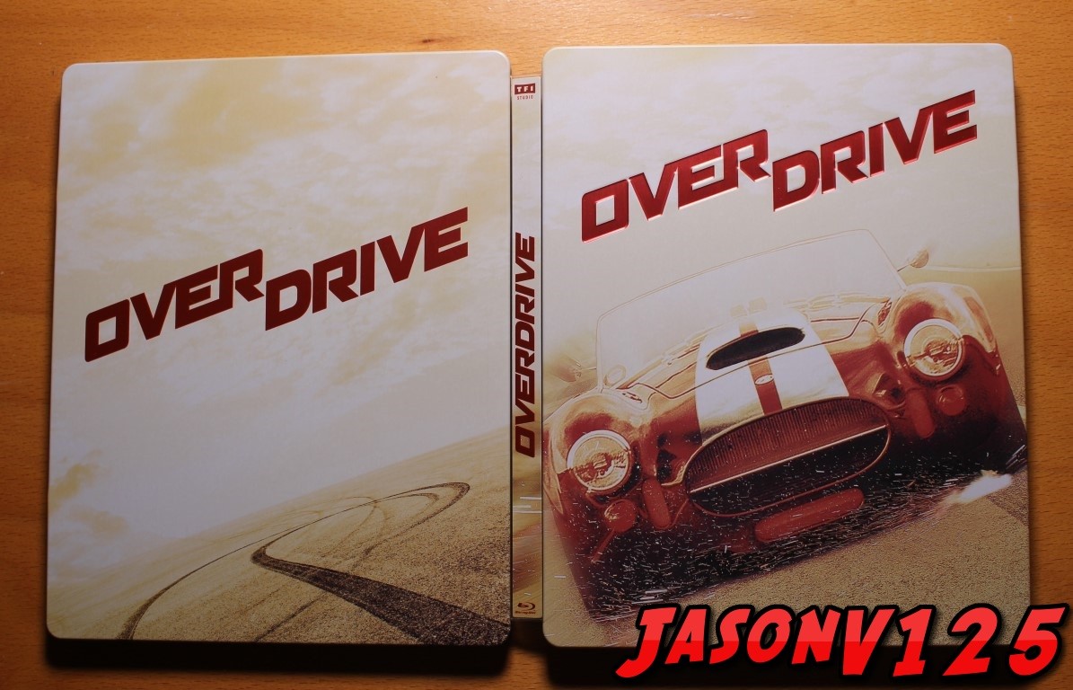 Klicke auf die Grafik für eine vergrößerte Ansicht

Name: overdrive_steel_5 (Medium).JPG
Ansichten: 23
Größe: 194,3 KB
ID: 46053