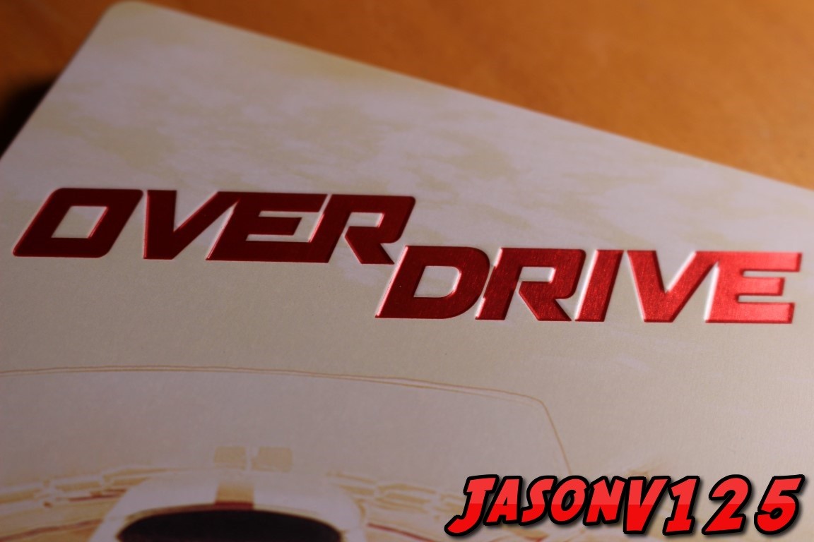 Klicke auf die Grafik für eine vergrößerte Ansicht

Name: overdrive_steel_10 (Medium).JPG
Ansichten: 24
Größe: 99,7 KB
ID: 46056