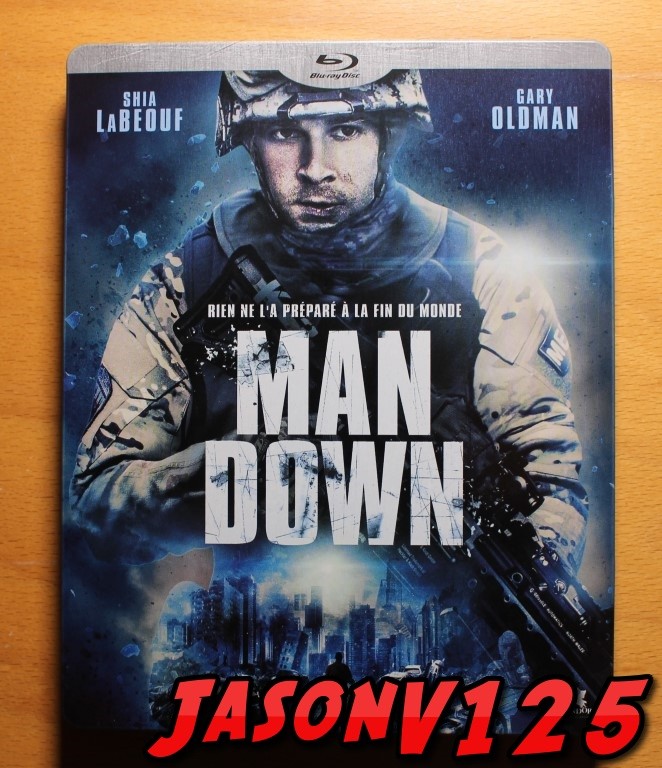 Klicke auf die Grafik für eine vergrößerte Ansicht

Name: mandown_steel_1 (Medium).JPG
Ansichten: 30
Größe: 147,6 KB
ID: 46070