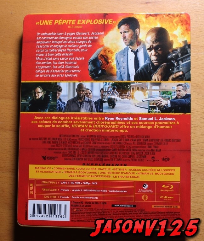 Klicke auf die Grafik für eine vergrößerte Ansicht

Name: hitman_steel_2 (Medium).JPG
Ansichten: 54
Größe: 157,4 KB
ID: 46097