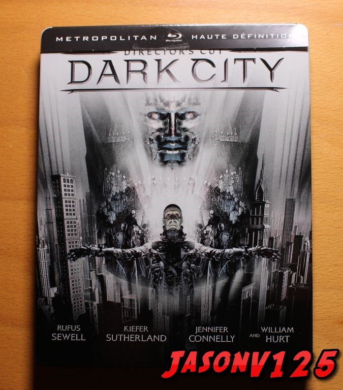 Klicke auf die Grafik für eine vergrößerte Ansicht

Name: darkcity_steel_1 (Medium).JPG
Ansichten: 37
Größe: 144,3 KB
ID: 46113