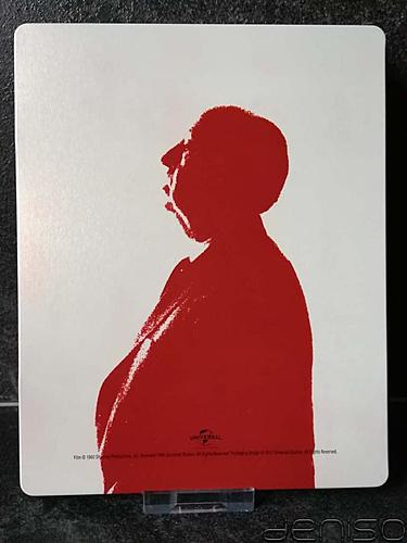 Klicke auf die Grafik für eine vergrößerte Ansicht

Name: 05.jpg
Ansichten: 105
Größe: 42,9 KB
ID: 46649