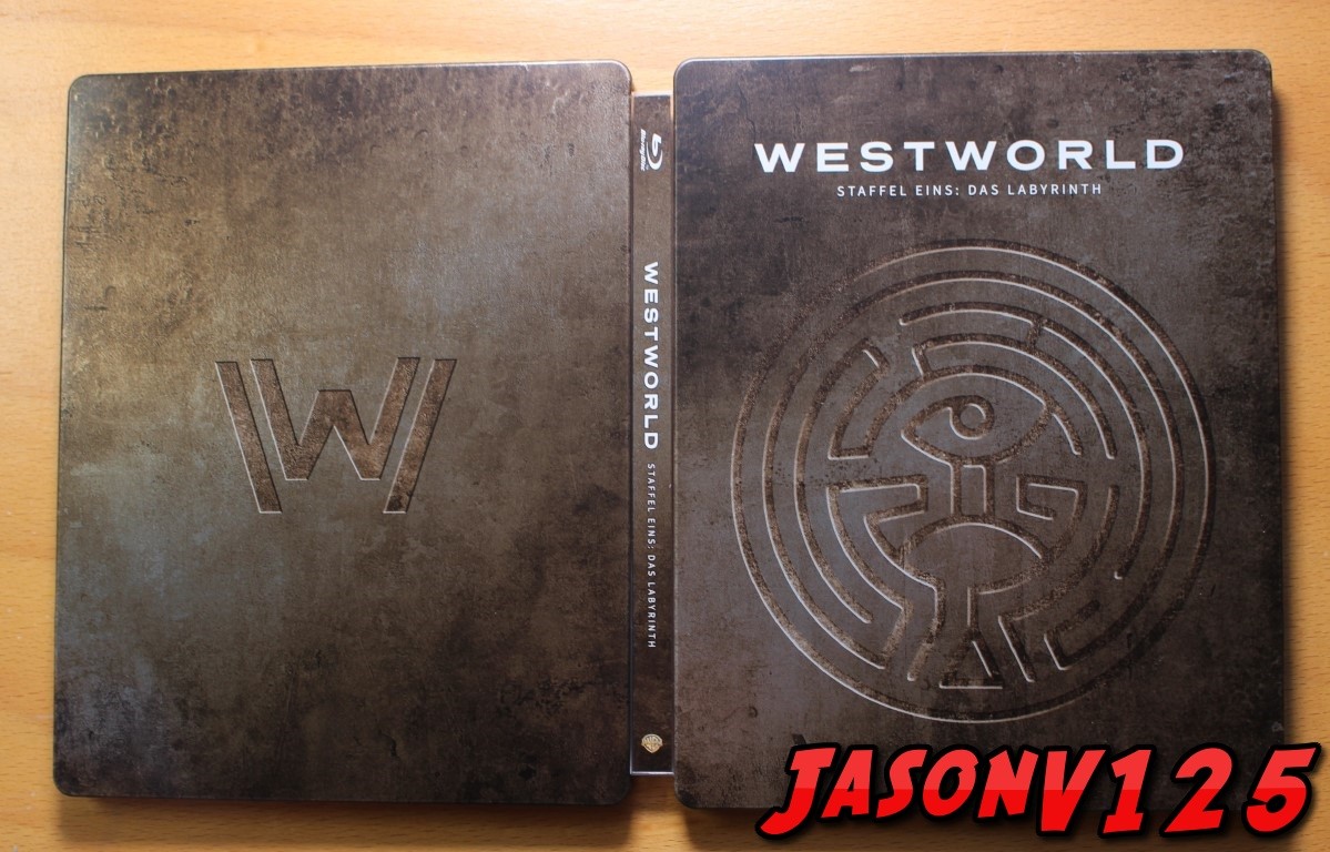 Klicke auf die Grafik für eine vergrößerte Ansicht

Name: westworld_steel_5 (Medium).JPG
Ansichten: 110
Größe: 226,8 KB
ID: 47173