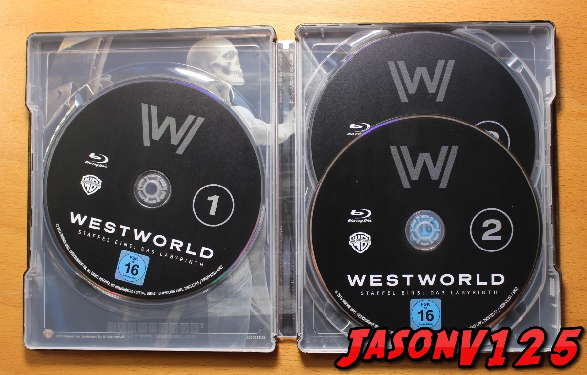 Klicke auf die Grafik für eine vergrößerte Ansicht

Name: westworld_steel_6 (Medium).JPG
Ansichten: 113
Größe: 222,0 KB
ID: 47174