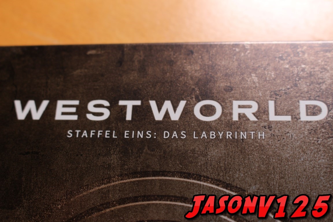 Klicke auf die Grafik für eine vergrößerte Ansicht

Name: westworld_steel_10 (Medium).JPG
Ansichten: 107
Größe: 185,0 KB
ID: 47176