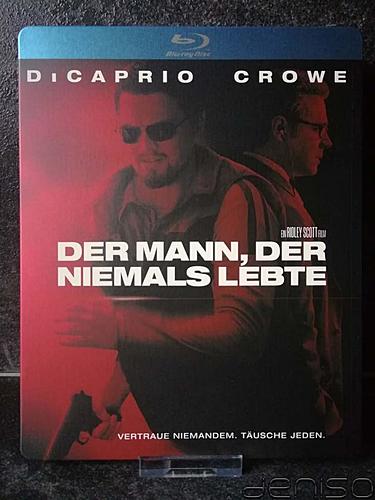 Klicke auf die Grafik für eine vergrößerte Ansicht

Name: 01.jpg
Ansichten: 111
Größe: 60,3 KB
ID: 48115