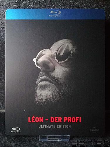 Klicke auf die Grafik für eine vergrößerte Ansicht

Name: 01.jpg
Ansichten: 138
Größe: 60,0 KB
ID: 48131