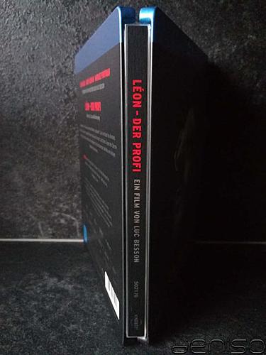 Klicke auf die Grafik für eine vergrößerte Ansicht

Name: 10.jpg
Ansichten: 135
Größe: 52,8 KB
ID: 48133