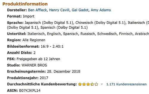 Klicke auf die Grafik für eine vergrößerte Ansicht

Name: Batman.JPG
Ansichten: 154
Größe: 102,6 KB
ID: 48676
