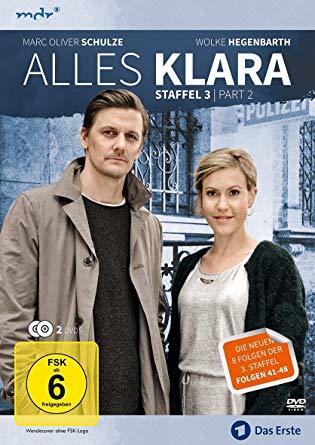 Klicke auf die Grafik für eine vergrößerte Ansicht

Name: 71wPhVuV8HL._SY445_.jpg
Ansichten: 220
Größe: 37,0 KB
ID: 50467