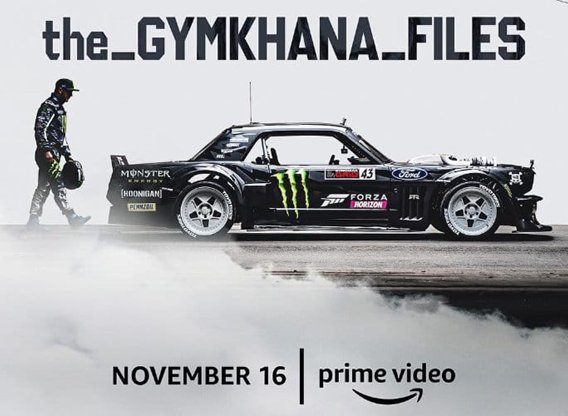 Klicke auf die Grafik für eine vergrößerte Ansicht

Name: the-gymkhana-files.jpg
Ansichten: 171
Größe: 42,7 KB
ID: 51911