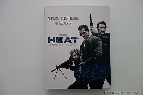Klicke auf die Grafik für eine vergrößerte Ansicht

Name: Heat 1.JPG
Ansichten: 125
Größe: 56,2 KB
ID: 52906