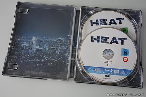 Klicke auf die Grafik für eine vergrößerte Ansicht

Name: Heat 3.JPG
Ansichten: 106
Größe: 111,1 KB
ID: 52908
