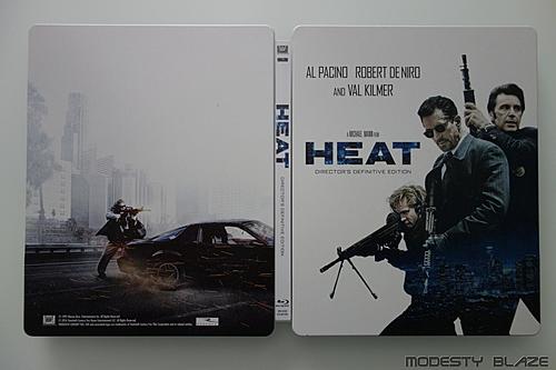 Klicke auf die Grafik für eine vergrößerte Ansicht

Name: Heat 5.JPG
Ansichten: 106
Größe: 82,5 KB
ID: 52910