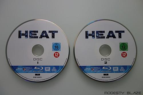 Klicke auf die Grafik für eine vergrößerte Ansicht

Name: Heat 9.JPG
Ansichten: 108
Größe: 68,9 KB
ID: 52914