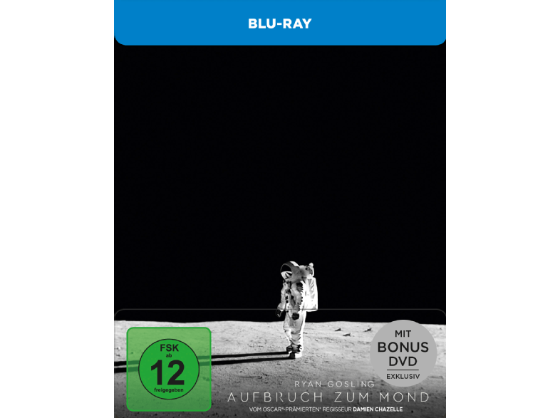 Klicke auf die Grafik für eine vergrößerte Ansicht

Name: AUFBRUCH-ZUM-MOND-%28STEEL-EDIT.%29---%28Blu-ray%29.png
Ansichten: 102
Größe: 72,0 KB
ID: 54758