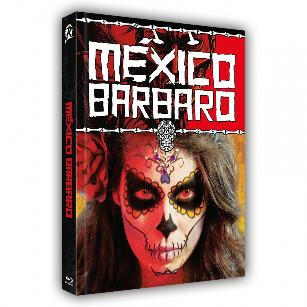 Klicke auf die Grafik für eine vergrößerte Ansicht

Name: MexicoBarbaro_CoverB_Front.jpg
Ansichten: 18
Größe: 515,0 KB
ID: 54814