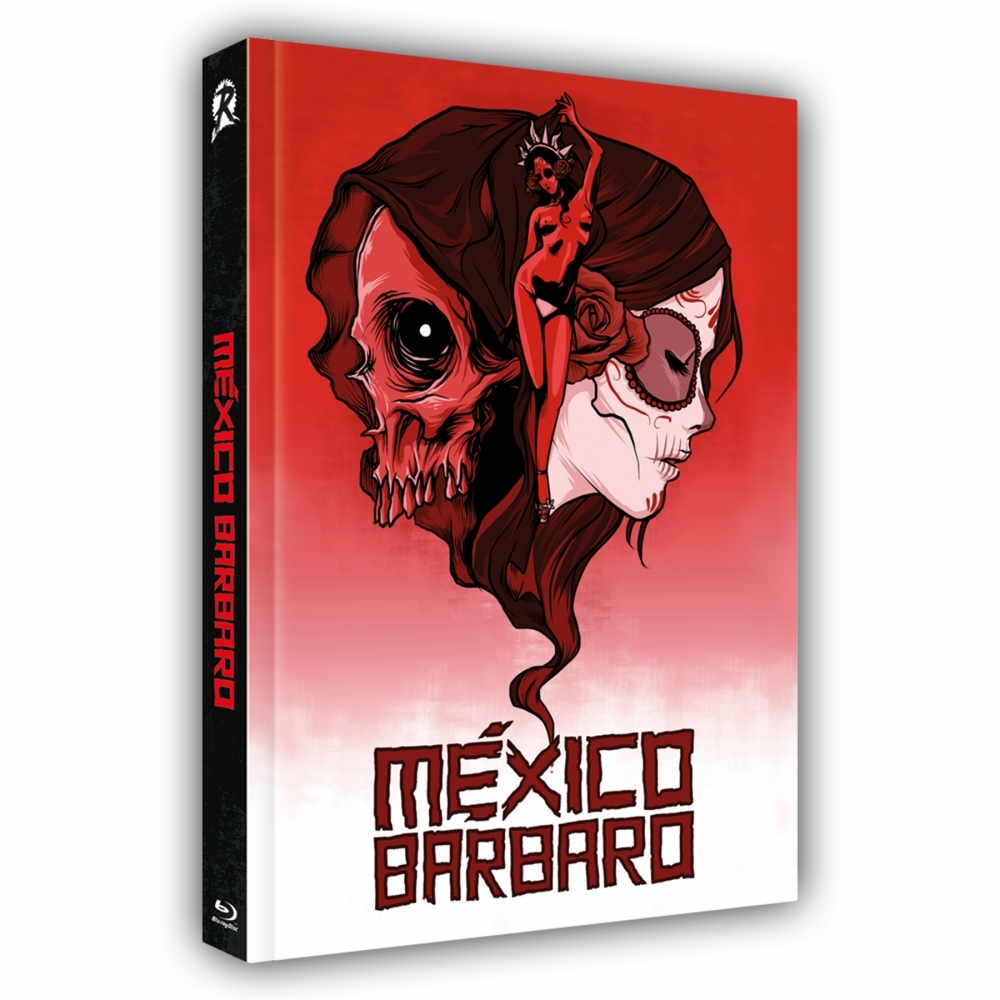 Klicke auf die Grafik für eine vergrößerte Ansicht

Name: MexicoBarbaro_CoverA_Front.jpg
Ansichten: 11
Größe: 414,5 KB
ID: 54815