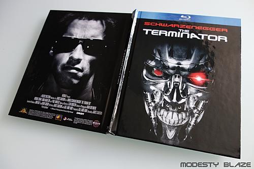 Klicke auf die Grafik für eine vergrößerte Ansicht  Name: The Terminator 4.JPG Ansichten: 1 Größe: 480,7 KB ID: 54907