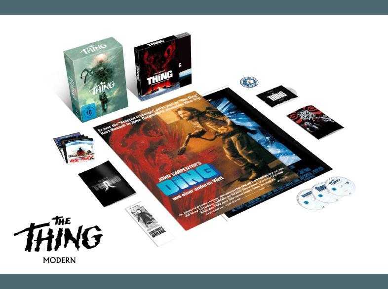 Klicke auf die Grafik für eine vergrößerte Ansicht

Name: K800_JOHN-CARPENTER-S-THE-THING-DELUXE(V.1-MODERN)---(Blu-ray).JPG
Ansichten: 87
Größe: 53,9 KB
ID: 55129