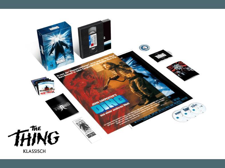Klicke auf die Grafik für eine vergrößerte Ansicht

Name: K800_JOHN-CARPENTER-S-THE-THING-DELUXE(V.2-KLASSISCH---(Blu-ray).JPG
Ansichten: 89
Größe: 54,4 KB
ID: 55130