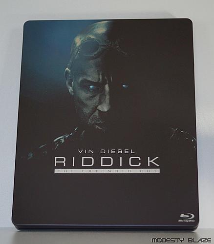 Klicke auf die Grafik für eine vergrößerte Ansicht

Name: Riddick.JPG
Ansichten: 184
Größe: 70,8 KB
ID: 56982