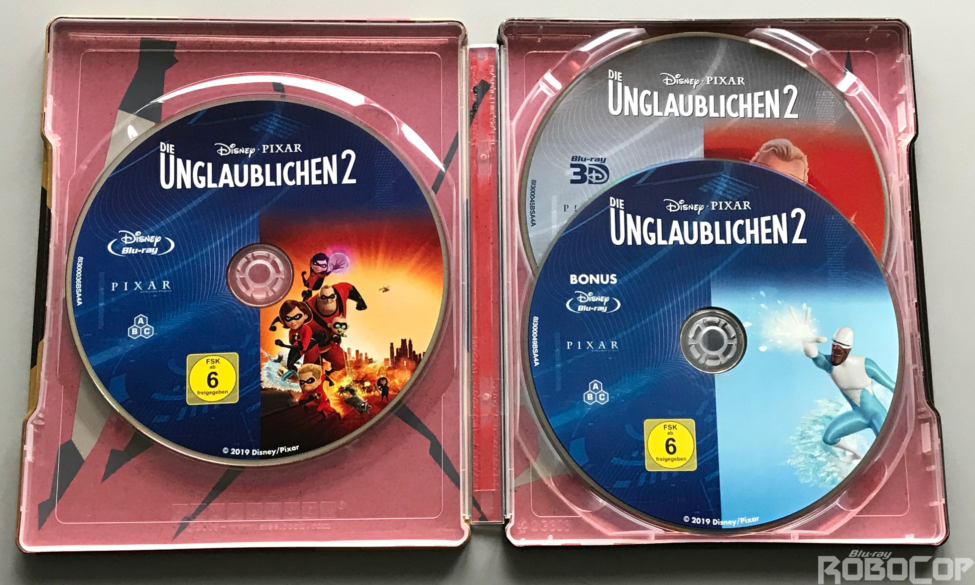 Klicke auf die Grafik für eine vergrößerte Ansicht

Name: U7 - Kopie.jpg
Ansichten: 19
Größe: 720,1 KB
ID: 59823