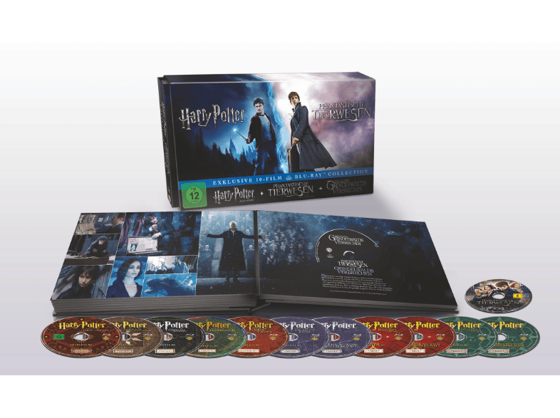 Klicke auf die Grafik für eine vergrößerte Ansicht

Name: Layflat-Book%3A-Harry-Potter---Fantastic-Beasts---%28Blu-ray%29.png
Ansichten: 58
Größe: 279,9 KB
ID: 62805