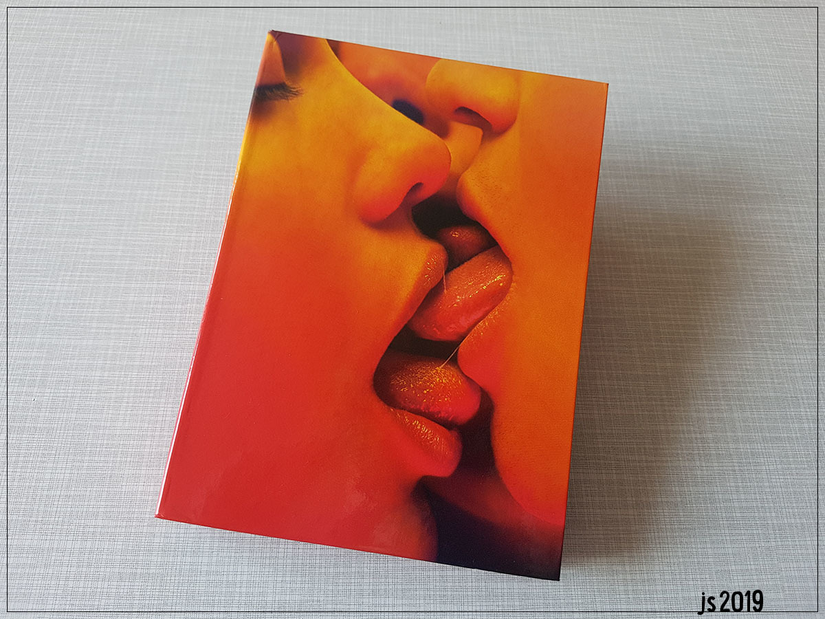 Klicke auf die Grafik für eine vergrößerte Ansicht

Name: 02.jpg
Ansichten: 38
Größe: 294,7 KB
ID: 65314