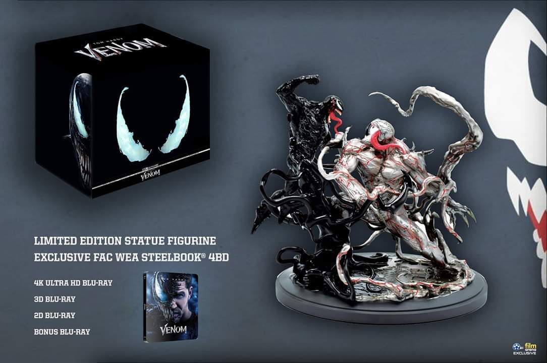 Klicke auf die Grafik für eine vergrößerte Ansicht

Name: venom.jpg
Ansichten: 295
Größe: 68,5 KB
ID: 65517