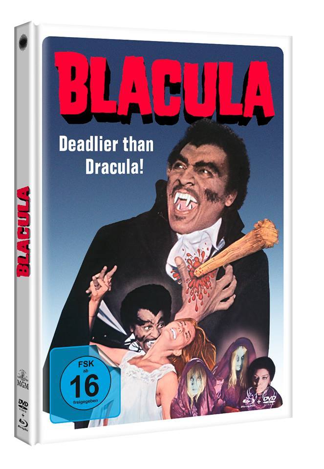Klicke auf die Grafik für eine vergrößerte Ansicht

Name: Blacula.jpg
Ansichten: 49
Größe: 68,8 KB
ID: 67487