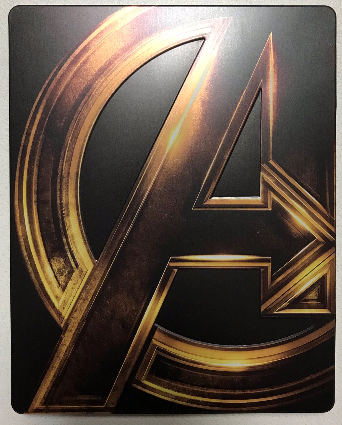 Klicke auf die Grafik für eine vergrößerte Ansicht

Name: Avengers-Trilogy-steelbook-3.png
Ansichten: 19
Größe: 273,2 KB
ID: 67559