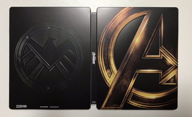 Klicke auf die Grafik für eine vergrößerte Ansicht

Name: Avengers-Trilogy-steelbook-1-768x468.jpg
Ansichten: 21
Größe: 52,3 KB
ID: 67560