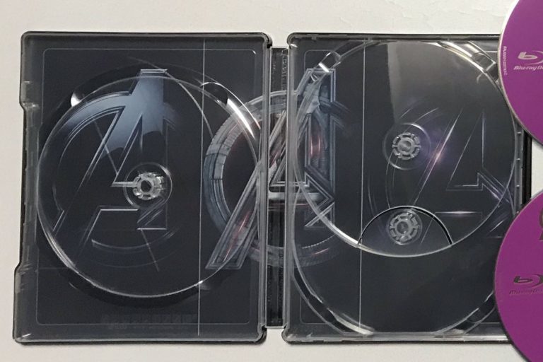 Klicke auf die Grafik für eine vergrößerte Ansicht

Name: Avengers-Trilogy-steelbook-2-768x512.jpg
Ansichten: 21
Größe: 56,0 KB
ID: 67561