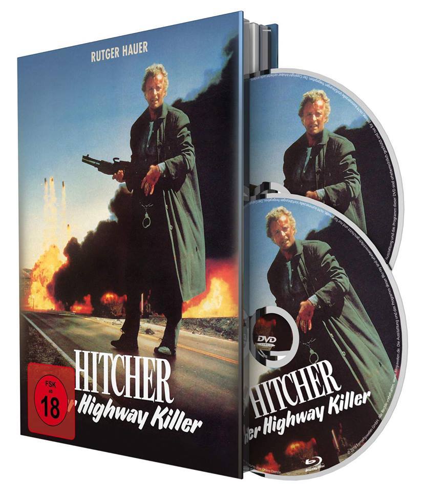 Klicke auf die Grafik für eine vergrößerte Ansicht

Name: Hitcher 1986.jpg
Ansichten: 43
Größe: 95,5 KB
ID: 67927
